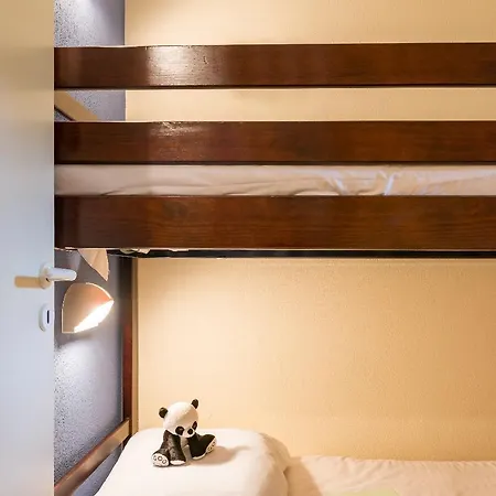 Pierre & Domaine Du Golf De Pinsolle Soustons